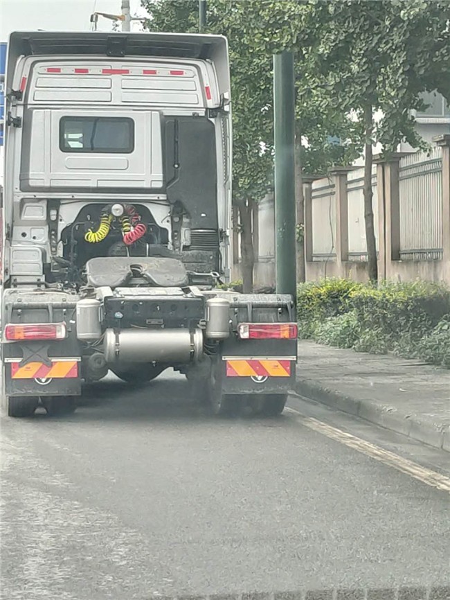 四川到赤峰貨物運(yùn)輸隨叫隨到