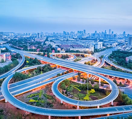 深圳網站建設價格是由什么決定的？