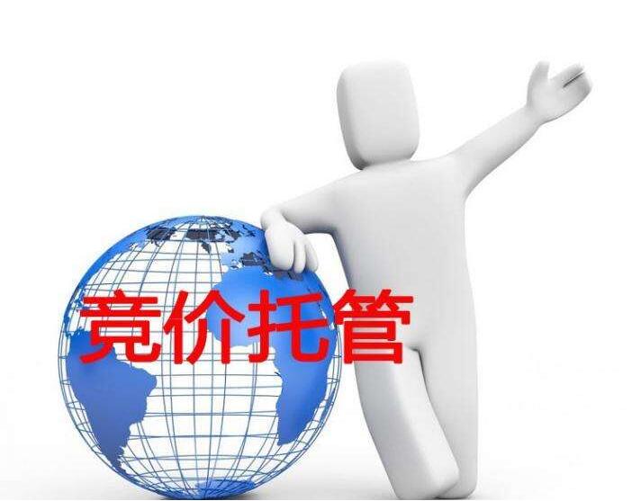 seo和SEM的主要區(qū)別是什么